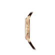 Calatrava Rose Gold 5227R-001