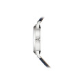 Complications White Gold 5231G-001