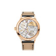 Complications Rose Gold 5235/50R-001