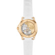 Aquanaut Rose Gold 5268/200R -0001