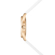 Aquanaut Rose Gold 5268/200R -0001