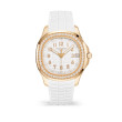 Aquanaut Rose Gold 5268/200R -0001