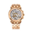 Grand Complications Rose Gold 5270/1R-001
