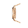 Grand Complications Rose Gold 5270/1R-001