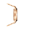 Grand Complications Rose Gold 5270/1R-001