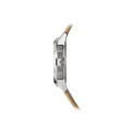 Complications White Gold 5326G-001