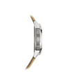 Complications White Gold 5326G-001