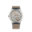 Complications White Gold 5328G-001
