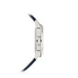 Complications White Gold 5328G-001