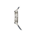 Complications White Gold 5330G-001