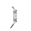 Complications White Gold 5330G-001
