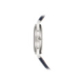 Complications White Gold 5396G-017