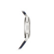 Complications White Gold 5396G-017