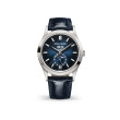 Complications White Gold 5396G-017