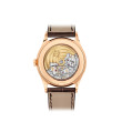Complications Rose Gold 5396R-011