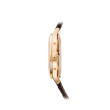 Complications Rose Gold 5396R-011