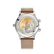 Complications White Gold 5524G-001