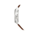 Complications White Gold 5524G-001