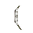 Complications White Gold 5524G-010