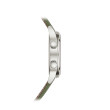 Complications White Gold 5524G-010