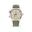Complications White Gold 5524G-010