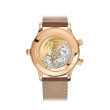 Complications Rose Gold 5524R-001