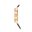 Complications Rose Gold 5524R-001