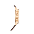 Complications Rose Gold 5524R-001