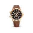 Complications Rose Gold 5524R-001