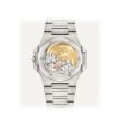 Nautilus Platinum 5711/111P-001