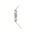 Nautilus Platinum 5711/111P-001