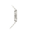 Nautilus Platinum 5711/112P-001