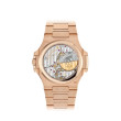 Nautilus Rose Gold 5712/1R-001