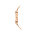 Nautilus Rose Gold 5712/1R-001