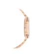 Nautilus Rose Gold 5712/1R-001
