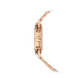 Nautilus Rose Gold 5723/1R-010
