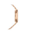 Nautilus Rose Gold 5723/1R-010