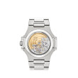 Nautilus Stainless Steel 5726/1A-014