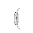 Nautilus Stainless Steel 5726/1A-014