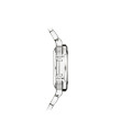 Nautilus Stainless Steel 5726/1A-014