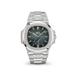 Nautilus Stainless Steel 5726/1A-014