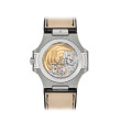 Nautilus Steel 5726A-001