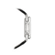 Nautilus Steel 5726A-001
