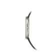 Golden Ellipse White Gold 5738G-001