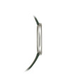 Golden Ellipse White Gold 5738G-001