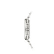 Nautilus White Gold 5740/1G-001