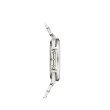 Nautilus White Gold 5740/1G-001