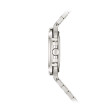 Nautilus White Gold 5811/1460G-001