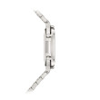 Nautilus White Gold 5811/1460G-001