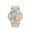 Nautilus White Gold 5811/1G-001